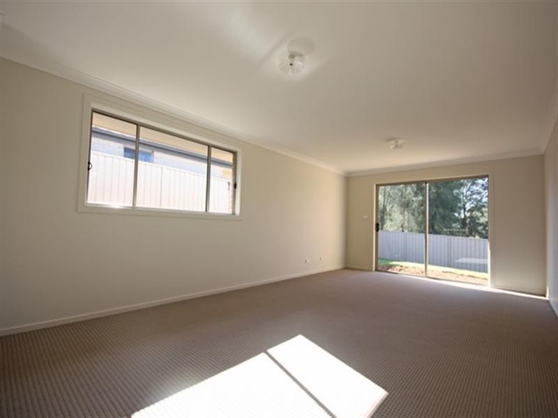 Eagle Vale NSW 2558