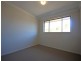 Eagle Vale NSW 2558