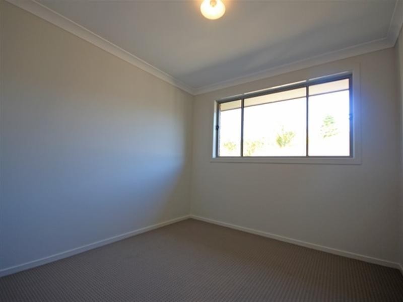 Eagle Vale NSW 2558
