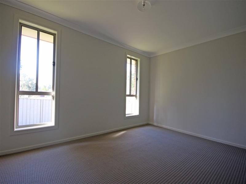 Eagle Vale NSW 2558