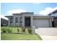 3 Neil Place, Oran Park NSW 2570
