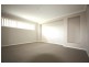 3 Neil Place, Oran Park NSW 2570