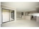 3 Neil Place, Oran Park NSW 2570