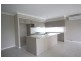 3 Neil Place, Oran Park NSW 2570