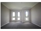 3 Neil Place, Oran Park NSW 2570