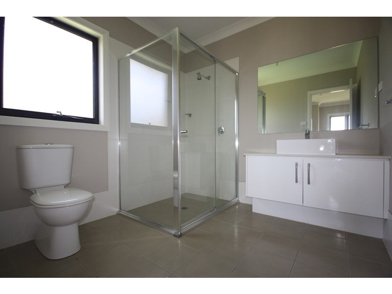 3 Neil Place, Oran Park NSW 2570
