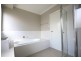 3 Neil Place, Oran Park NSW 2570