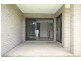 3 Neil Place, Oran Park NSW 2570