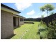 3 Neil Place, Oran Park NSW 2570