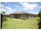 3 Neil Place, Oran Park NSW 2570