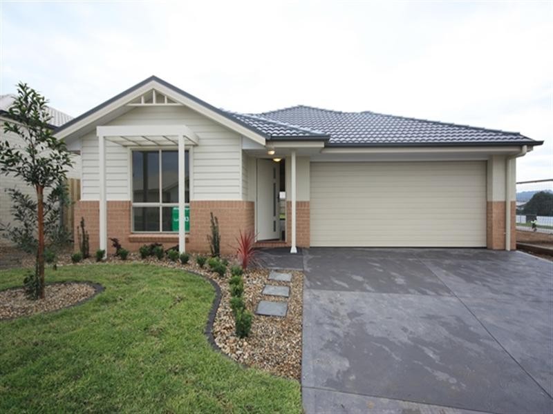 1033 Kerrigans Road, Elderslie NSW 2570