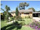 12 poplar Place, Bradbury NSW 2560