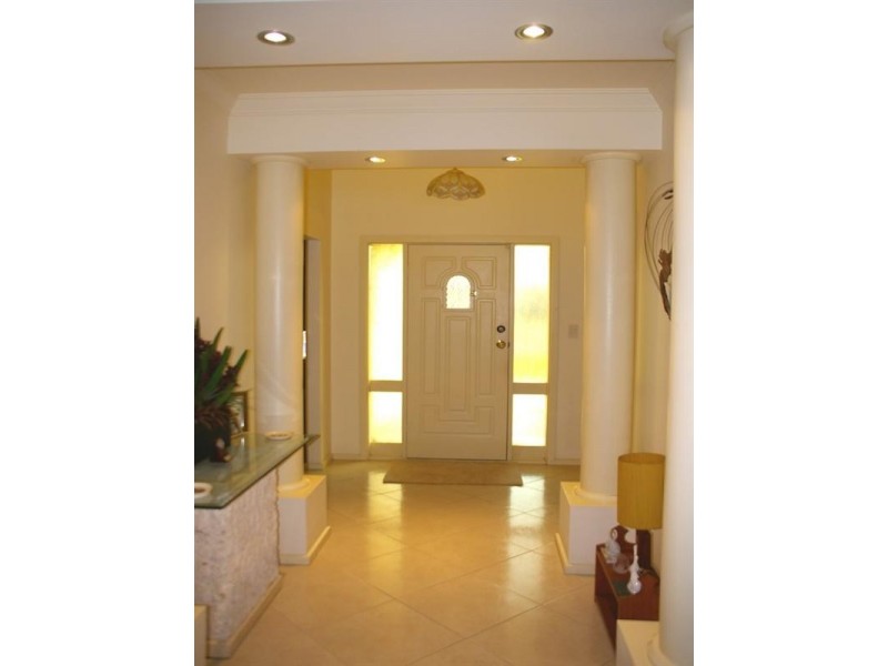 26 Meander Avenue, Renmark SA 5341