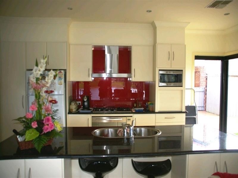 26 Meander Avenue, Renmark SA 5341