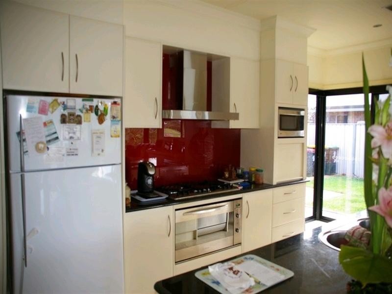 26 Meander Avenue, Renmark SA 5341