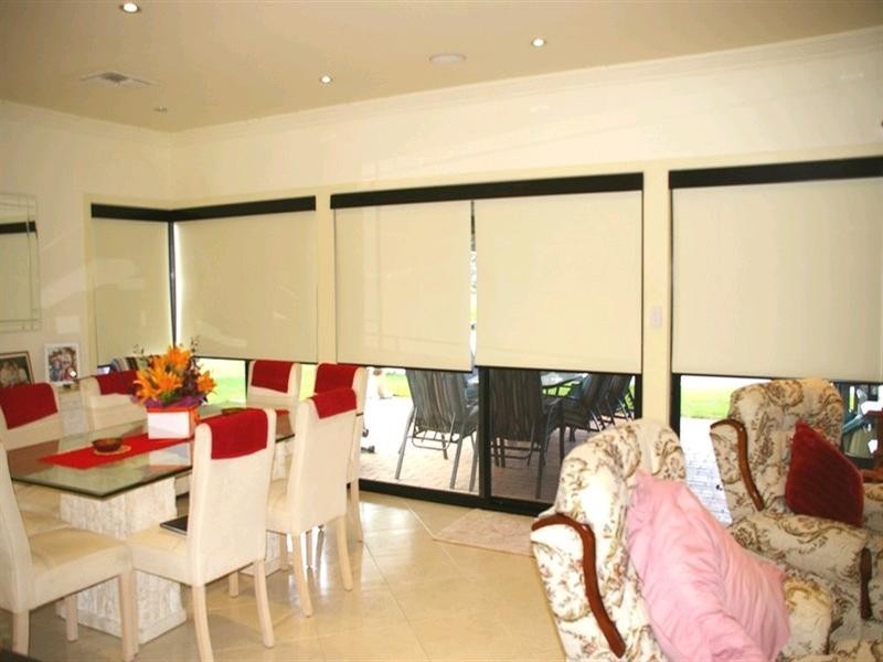 26 Meander Avenue, Renmark SA 5341