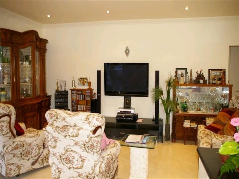 26 Meander Avenue, Renmark SA 5341