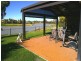 26 Meander Avenue, Renmark SA 5341