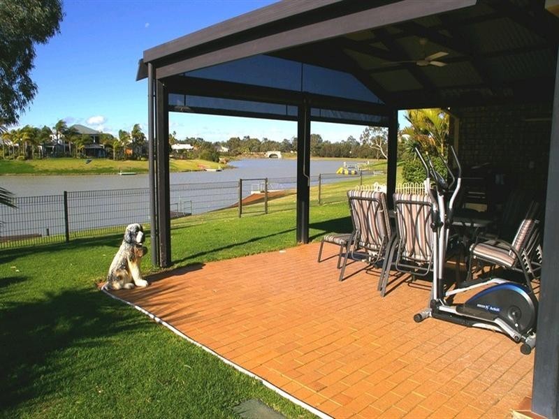 26 Meander Avenue, Renmark SA 5341