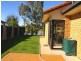 26 Meander Avenue, Renmark SA 5341