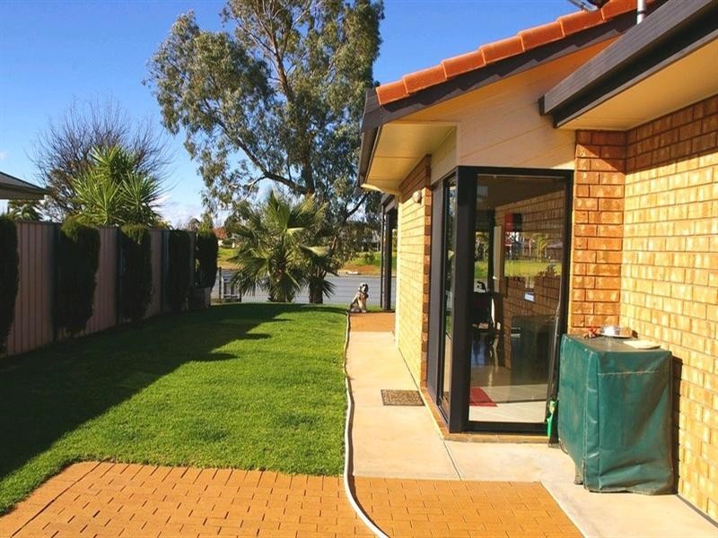 26 Meander Avenue, Renmark SA 5341