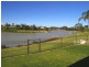 26 Meander Avenue, Renmark SA 5341