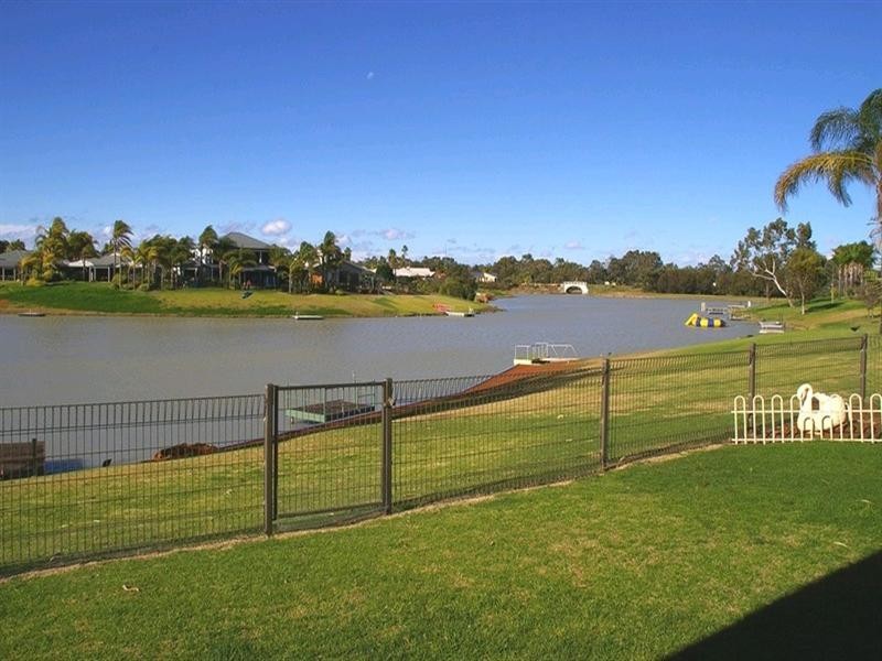 26 Meander Avenue, Renmark SA 5341