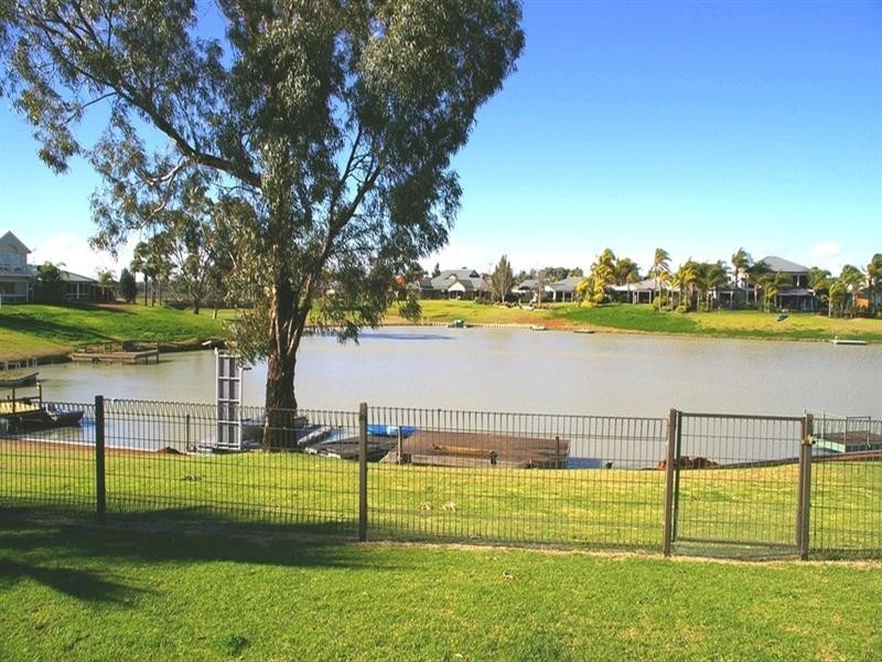 26 Meander Avenue, Renmark SA 5341