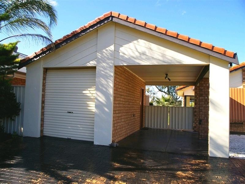 26 Meander Avenue, Renmark SA 5341