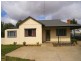 8 Anderson Terrace, Glossop SA 5344