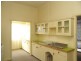 8 Anderson Terrace, Glossop SA 5344