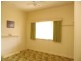 8 Anderson Terrace, Glossop SA 5344