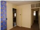 8 Anderson Terrace, Glossop SA 5344