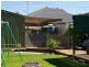 8 Anderson Terrace, Glossop SA 5344
