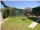 8 Anderson Terrace, Glossop SA 5344