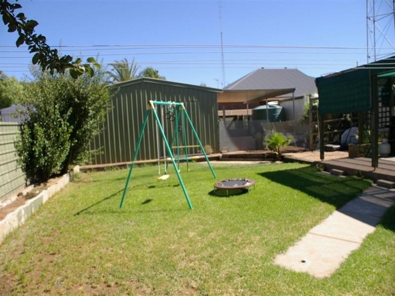 8 Anderson Terrace, Glossop SA 5344