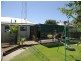 8 Anderson Terrace, Glossop SA 5344