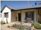 8 Anderson Terrace, Glossop SA 5344