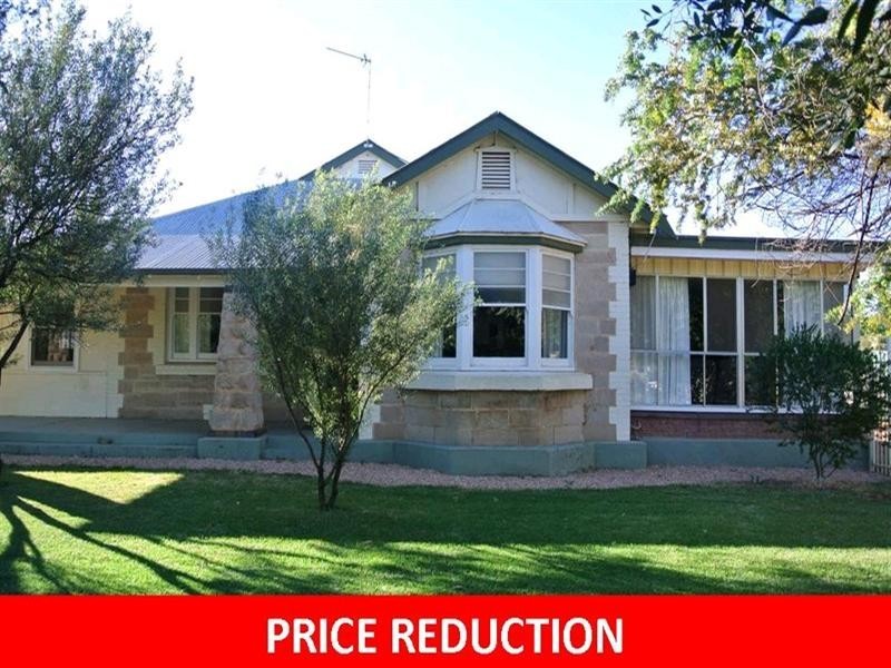 20271 Renmark Avenue, Renmark SA 5341