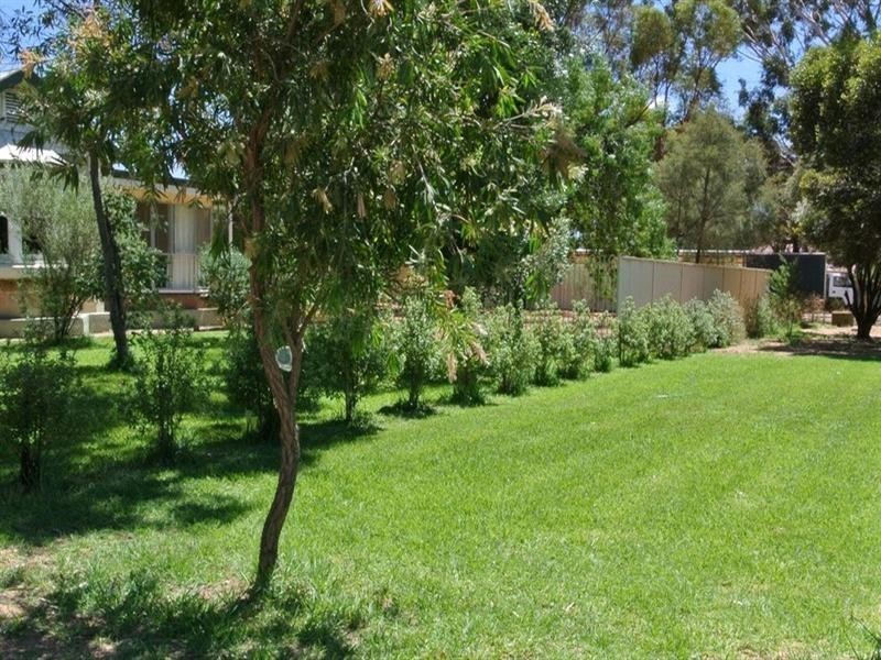 20271 Renmark Avenue, Renmark SA 5341