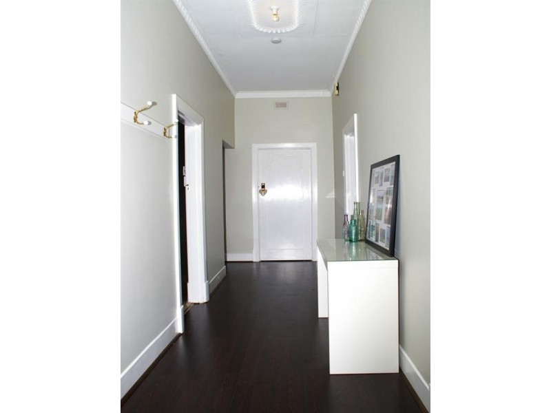 20271 Renmark Avenue, Renmark SA 5341