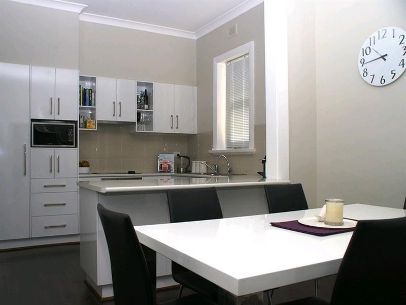 20271 Renmark Avenue, Renmark SA 5341