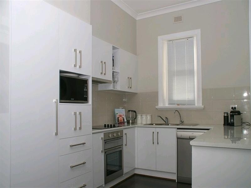 20271 Renmark Avenue, Renmark SA 5341