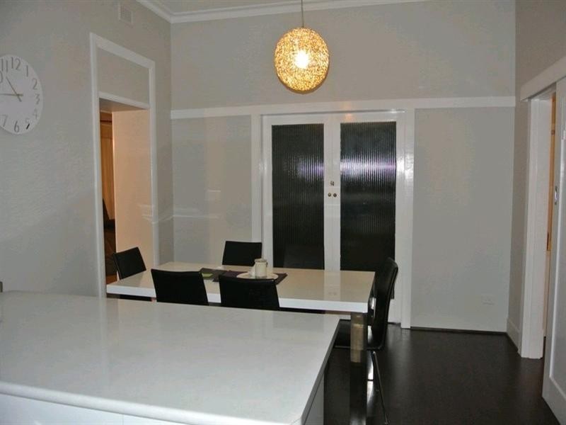 20271 Renmark Avenue, Renmark SA 5341