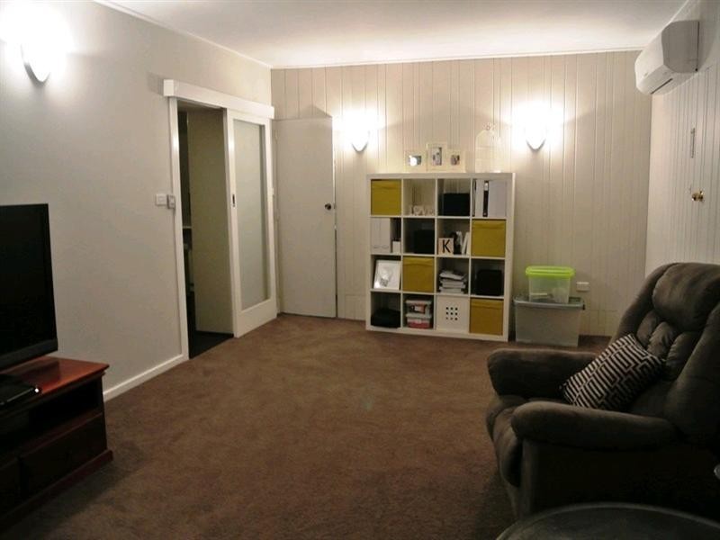 20271 Renmark Avenue, Renmark SA 5341