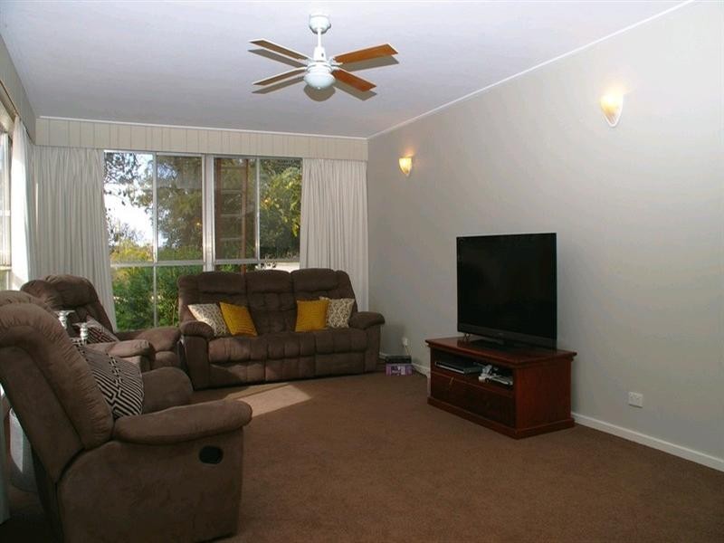 20271 Renmark Avenue, Renmark SA 5341