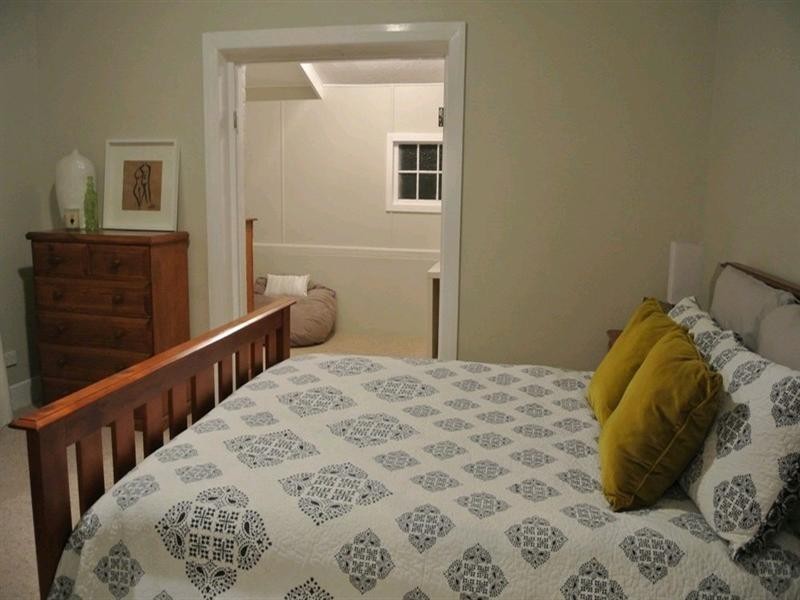 20271 Renmark Avenue, Renmark SA 5341