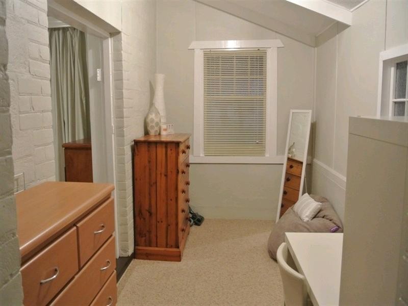 20271 Renmark Avenue, Renmark SA 5341