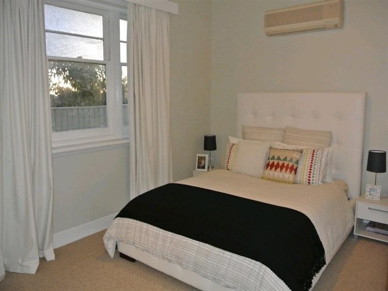 20271 Renmark Avenue, Renmark SA 5341