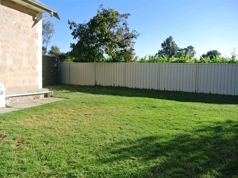 20271 Renmark Avenue, Renmark SA 5341